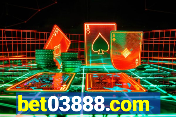 bet03888.com