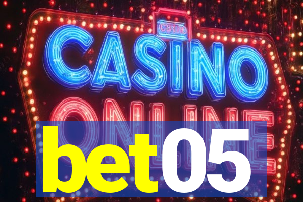 bet05
