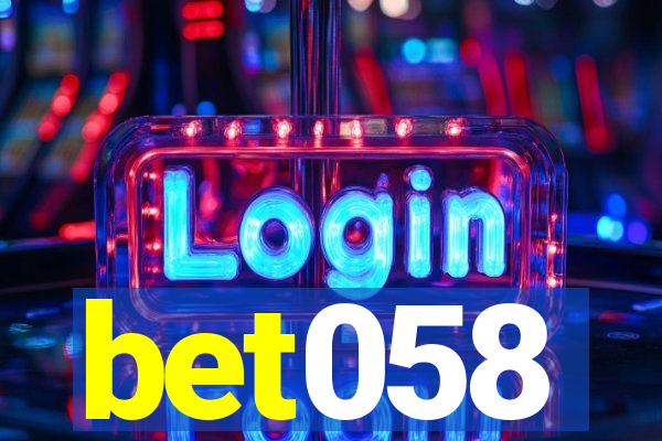 bet058