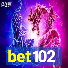 bet102