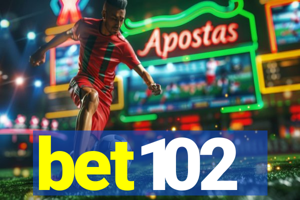 bet102