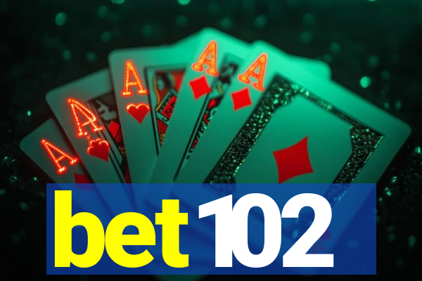 bet102