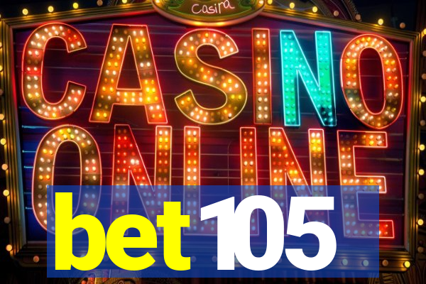 bet105