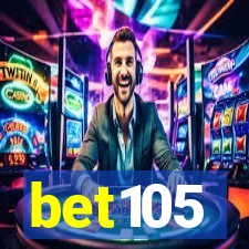 bet105