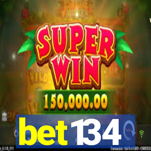 bet134