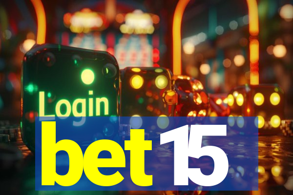 bet15
