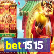 bet1515