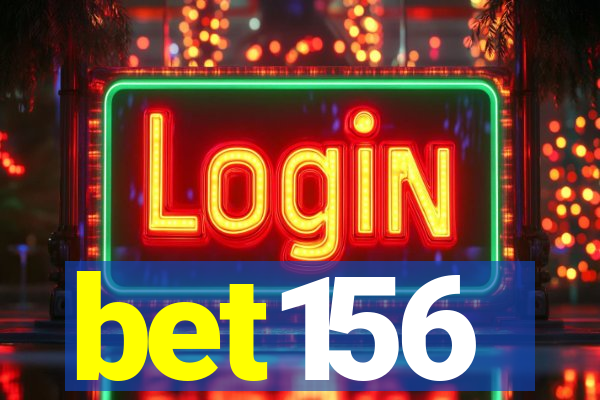 bet156