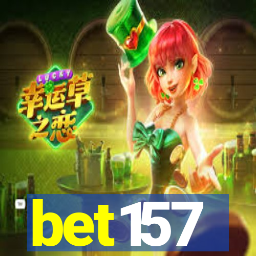 bet157