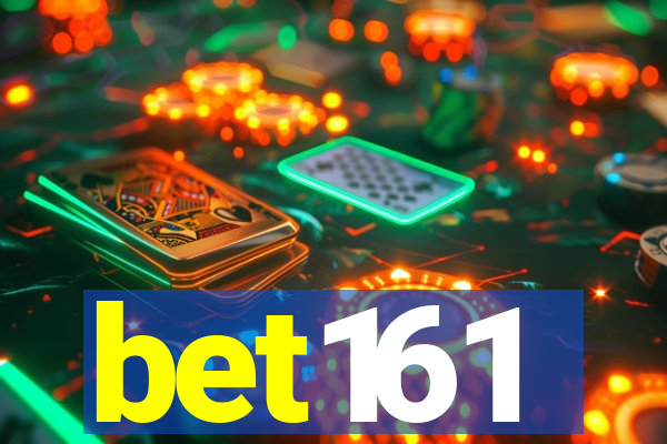 bet161