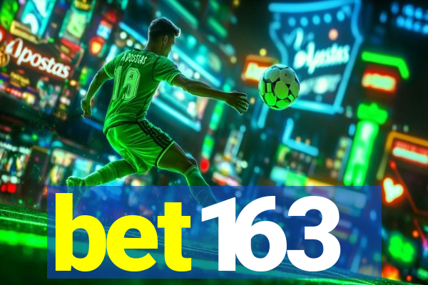 bet163