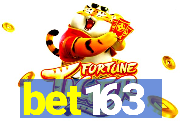 bet163