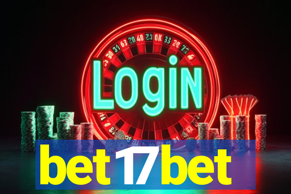 bet17bet