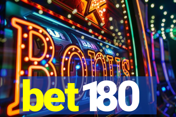 bet180