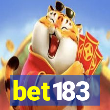 bet183