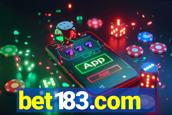 bet183.com