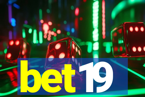 bet19