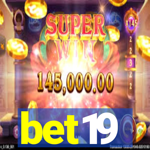 bet19