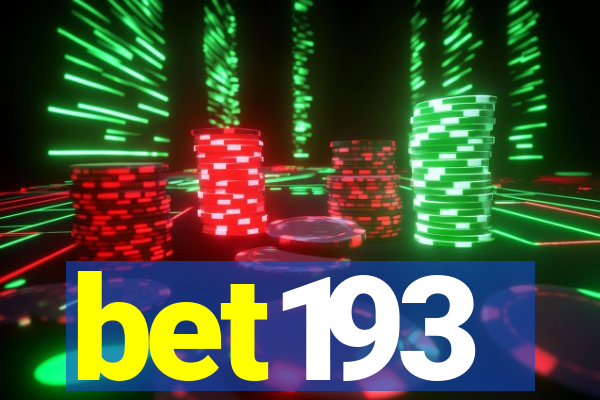 bet193