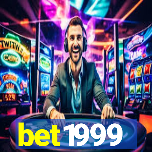 bet1999