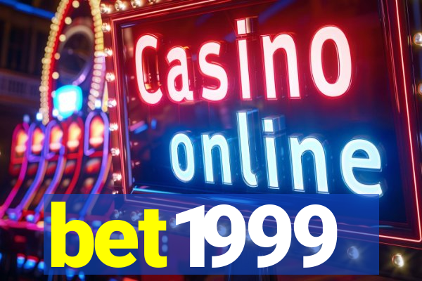 bet1999