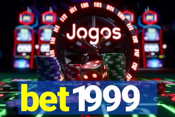 bet1999