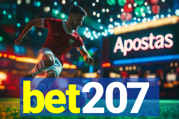 bet207