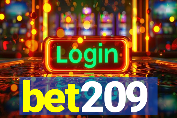 bet209