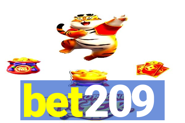 bet209