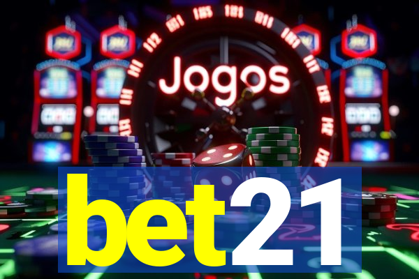 bet21