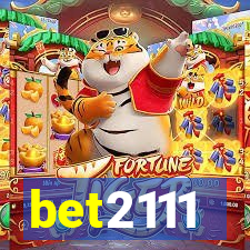 bet2111