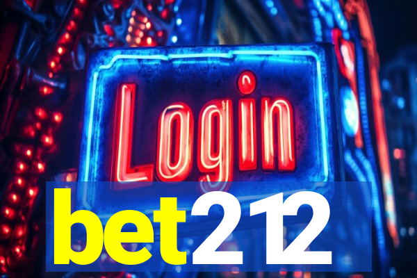 bet212