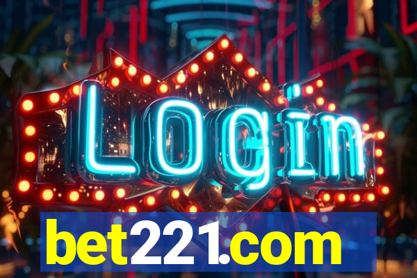 bet221.com