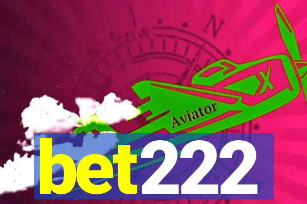 bet222