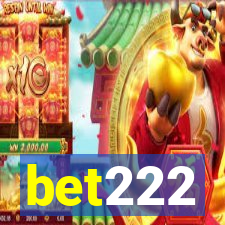 bet222