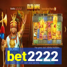 bet2222