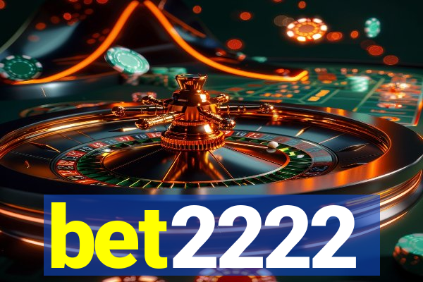bet2222
