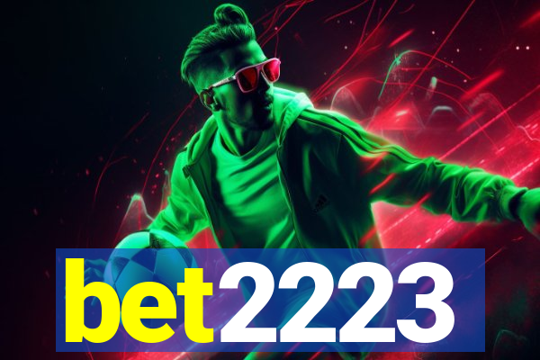 bet2223
