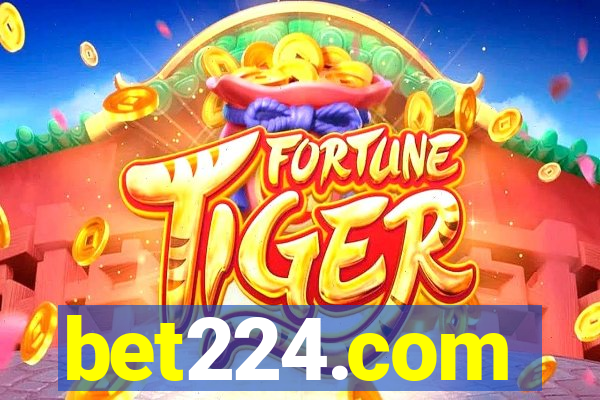 bet224.com