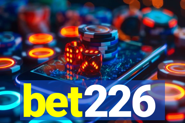bet226
