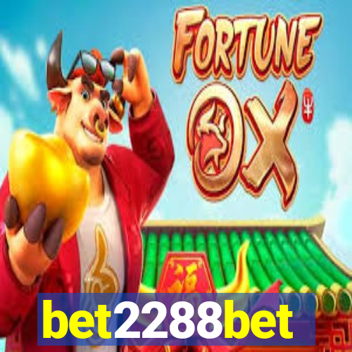bet2288bet