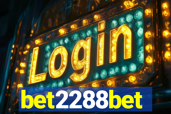 bet2288bet