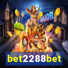 bet2288bet