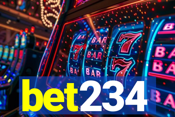 bet234