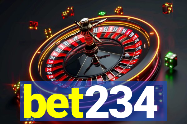 bet234