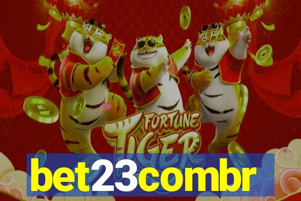 bet23combr