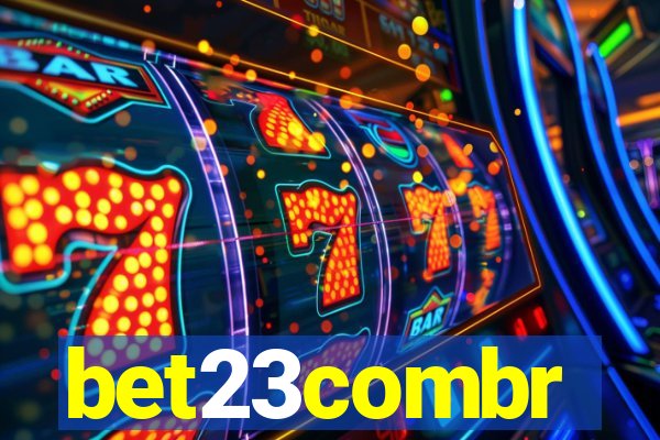 bet23combr