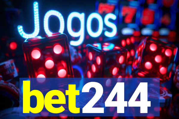 bet244