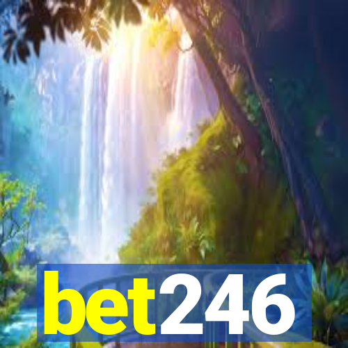 bet246