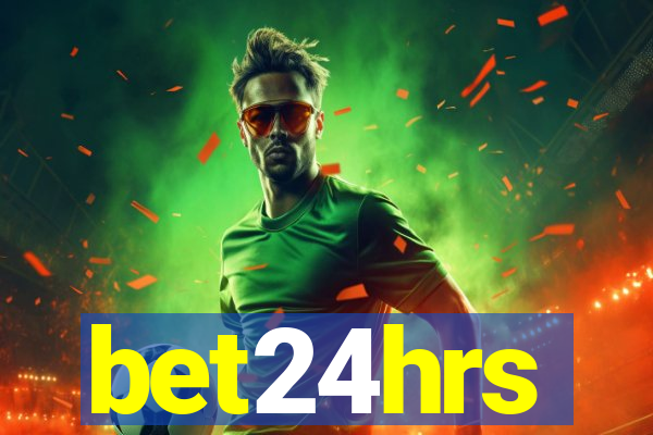 bet24hrs